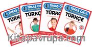 4. Sınıf Türkçe Konu Anlatımı