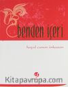 Benden İçeri