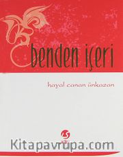 Benden İçeri