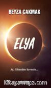 Elya