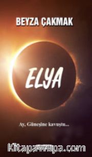 Elya