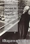 Avrupa'da İslamcı Örgütler & Türkiye Kökenli