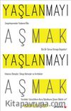 Yaşlanmayı Aşmak