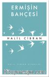 Ermişin Bahçesi