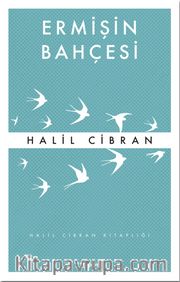 Ermişin Bahçesi