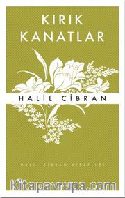 Kırık Kanatlar