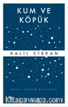 Kum ve Köpük