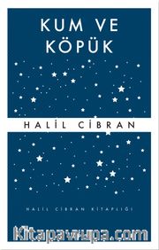 Kum ve Köpük