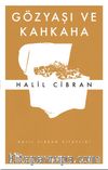 Gözyaşı ve Kahkaha