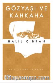 Gözyaşı ve Kahkaha