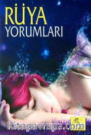 Rüya Yorumları