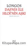 Dafnis ile Hloi’nin Aşkı