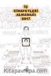 İş Cinayetleri Almanağı 2017