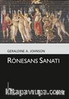 Rönesans Sanatı
