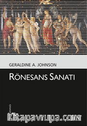 Rönesans Sanatı