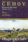 Kırlarda Bir Gün & Öyküler Cilt 3