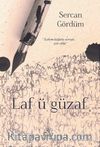 Laf ü Güzaf