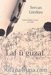 Laf ü Güzaf