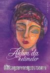 Aklımda Kelimeler
