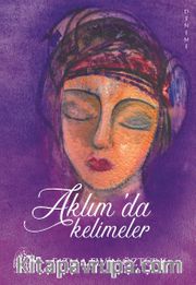 Aklımda Kelimeler