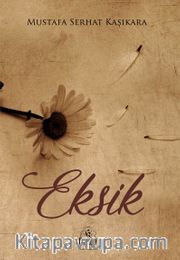 Eksik