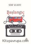 Başlangıç