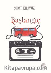Başlangıç