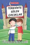 Teravihte Gülen Çocuklar