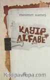 Kayıp Alfabe