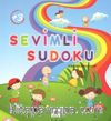 Sevimli Sudoku