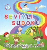 Sevimli Sudoku