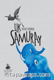 İlk Samuray