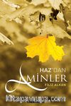 Haz'dan Aminler