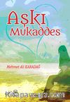 Aşkı Mukaddes