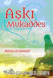 Aşkı Mukaddes