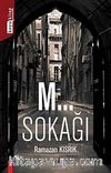 M... Sokağı