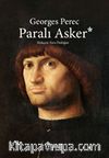 Paralı Asker