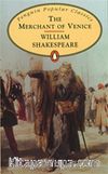 The Merchant of Venice
