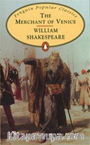 The Merchant of Venice
