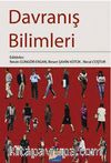 Davranış Bilimleri
