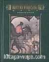 Grimm Kız Kardeşler 3 / Problem Çocuk