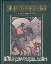 Grimm Kız Kardeşler 3 / Problem Çocuk