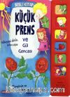 Küçük Prens ve Gül Goncası