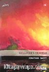 Gulliver's Travels