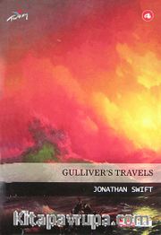 Gulliver's Travels