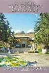Il Museo Delle Civilta Anatoliche