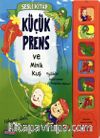 Küçük Prens ve Minik Kuş 