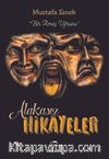 Alakasız Hikayeler