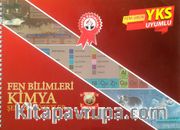 Fen Bilimleri Kimya Şematik Özetler