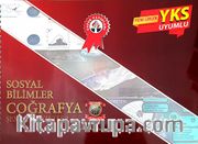 Sosyal Bilimler Coğrafya Şematik Özetler 